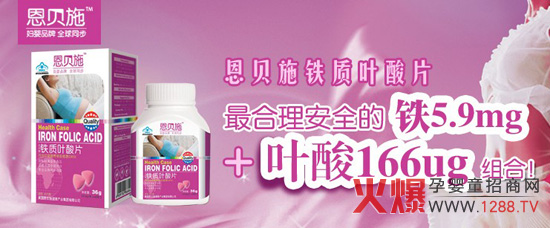 ��ؐʩ�F�|(zh��)�~��Ƭ�{(di��o)���I�B(y��ng)����a�����ȫ