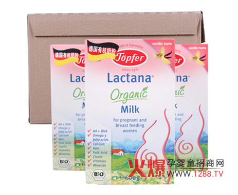 �ظ����ЙC�����̷�(�ЋD�̷�)�I�B�ɷֽ�B