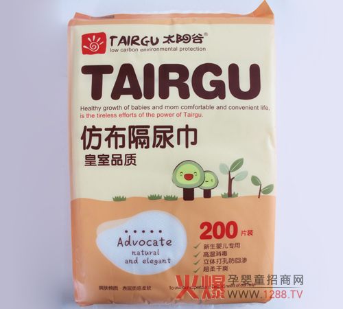 ̫ꖹȮa�D�����l�����ò���