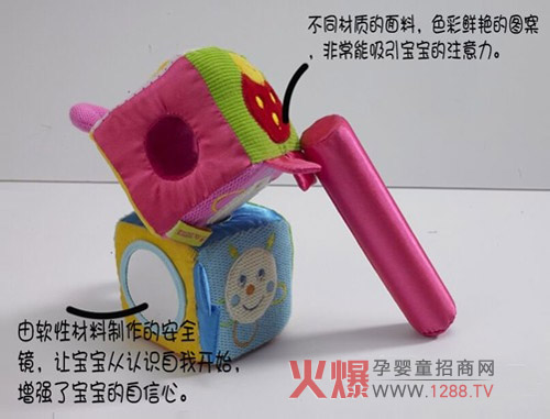 �ˌ�ibbëë�x�eľ��ߴ��M���������l��