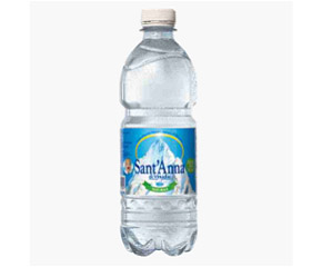 ʥ���ȋ냺�VȪˮ�\������