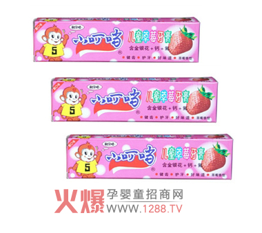 С�����냺ϴ�o�aƷȫ������