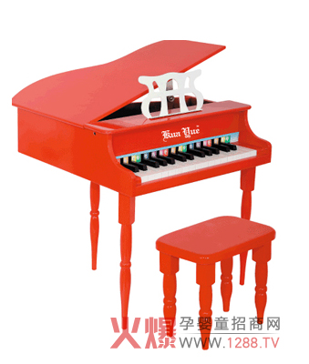 ��Խ��ʽ��ͯ��� �o����һ����(y��u)�|(zh��)ͯ��