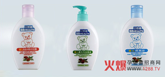 �V�ݯB�B�d�Q�׹�˾�\�Ћ���ϴ�oƷ���N��