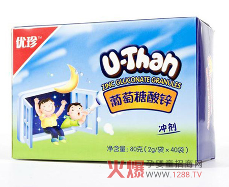 �������������\�_�� �M��ԭ��׌�a�\������