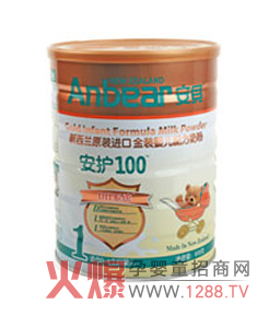 ��ؐ���b�냺�䷽�̷� ���ǠI�B�M�ϸ�����������