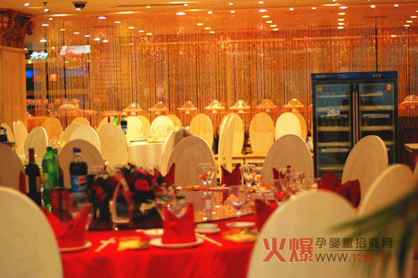 С����2013�������� �^���_�� �ل��ѿ�