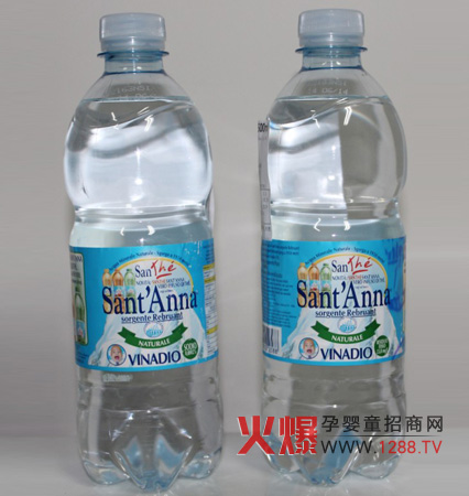 ������ƽ���Շ��H�Q�����޹�˾�c�𱬾W���ֳɹ�!