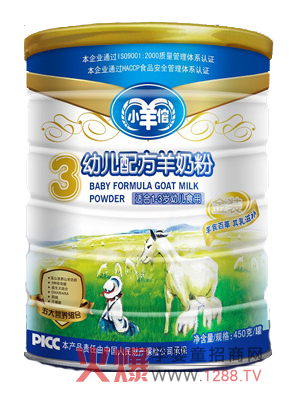 С�����׃��䷽���̷� �I�B�úȸ���ȫ