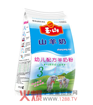 ��ɽ�냺�䷽���̷� neartoĸ��I�B������