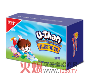 �������၆�F�_�� �錚���������L