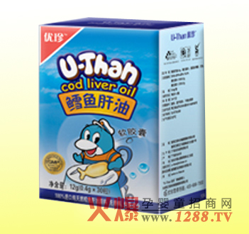 �����L�~���� �Gɫԭ�Ͻo������Ȼ���o