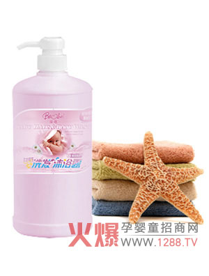 ����냺�ʾ�ϴ�l��ԡ¶ ���غ��o�Ҹ�ȫ��