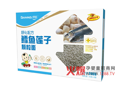 �����L�~ɏ���滯�䷽�w����I�B���ϻ�