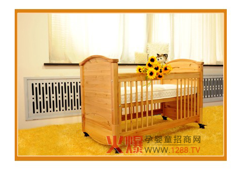 �f̩ľ�I����؟�ι�˾�gӭ��ļ���