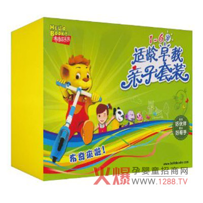 ���昷���@���ϵ�Юa(ch��n)Ʒ������ļ����M����