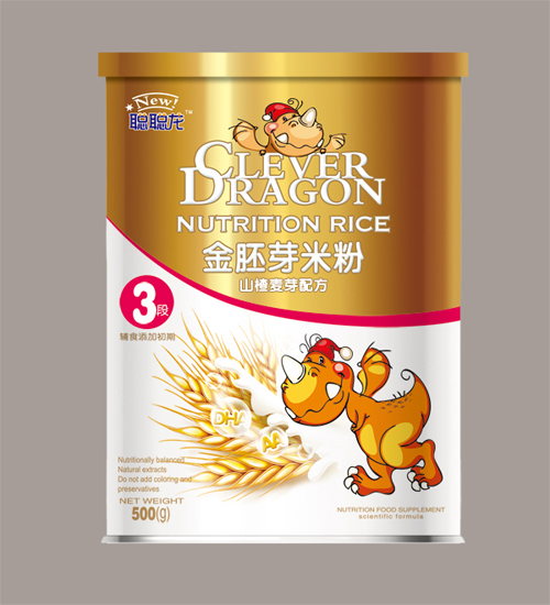 ��ɽ���ѿ�䷽�׷�