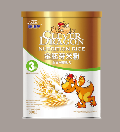 ������s�Z�䷽�׷�