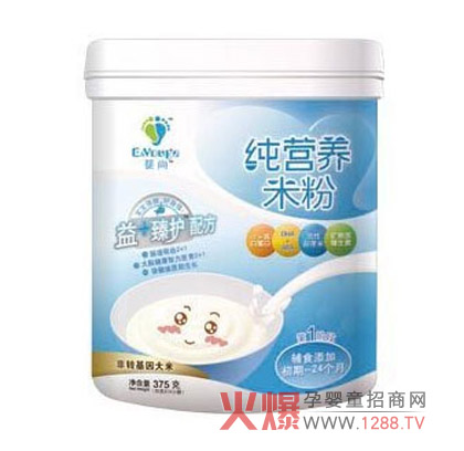 ���м��I�B�׷۱����䷽ �ڸк�