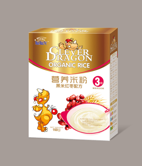 �����׼t���䷽�׷�