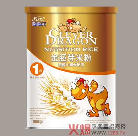 �����׃��I�B(y��ng)ʳƷ�o����ȫ��Ľ������o