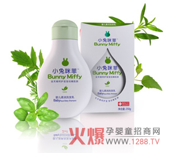 С����Ƌ냺�᝙ϴ�l�� ����^�l��z�����