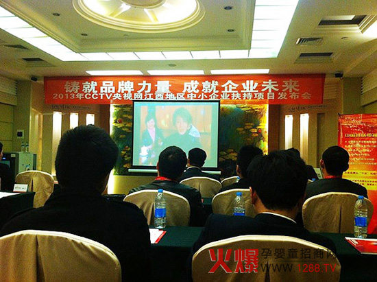 ����ʳƷ�����ҕ�W����I�l���ИIָ��������