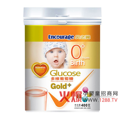 ֮ؐ����S�����ǎ������������l��