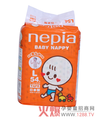 ���h���׃�����ѝ �N���OӋֻ�錚��������