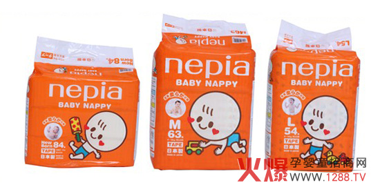 �������������Q�����޹�˾�\�м���ѝ���N��