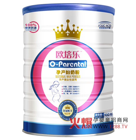 �W����(l��)�Юa(ch��n)�D�̷� �I(y��ng)�B(y��ng)�������