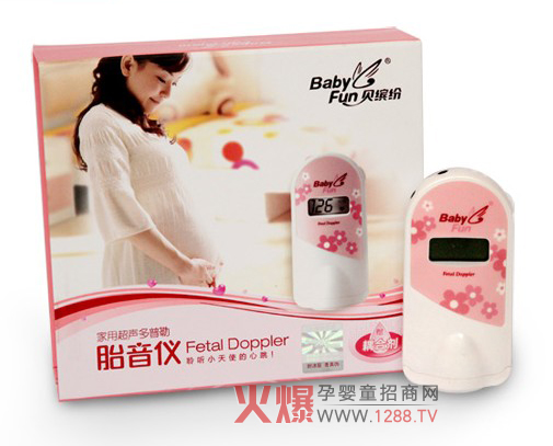 ؐ�_����yʽ̥�ăx �S�r�S���Pע�������L