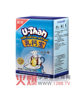 �������}�� ׌�a�}���p��