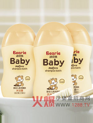 �BƤ�����w����ϴ�����һ ���|�غ���ˬ���m