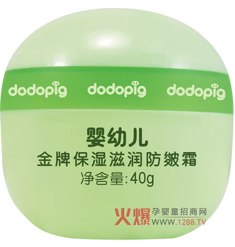 С�i�������Ʊ������˪ ��(qi��ng)Ч�����L(zh��ng)�Ý�(r��n)��