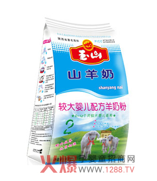 ��ɽ�냺�䷽���̷� �ƌW�M���ú��֠I�B