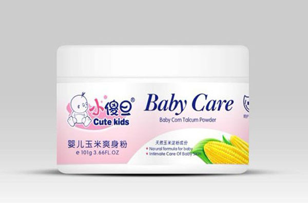 Сɵ���냺����ˬ����101ml