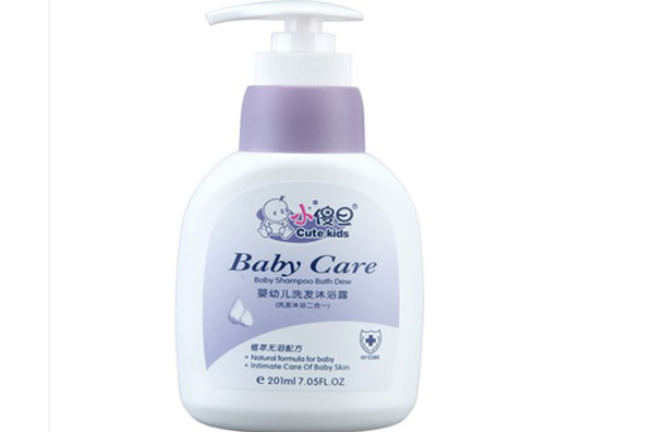 Сɵ�����׃�ϴ�l��ԡ¶������һ�� 201ml