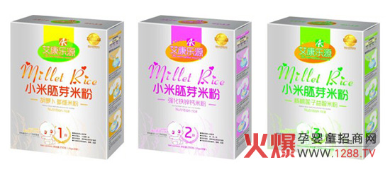 ������Դ����ʳƷ�\������