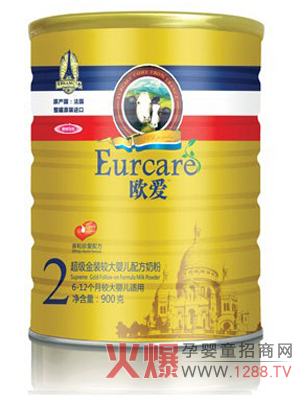 ����ԭ�b�M���̷�-�W�ۋ��׃��䷽�̷�ȫ��������