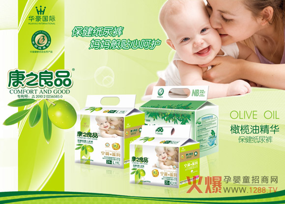 ��֮��Ʒ����ѝ�Ƚ��ϙ��� ����̝��������w