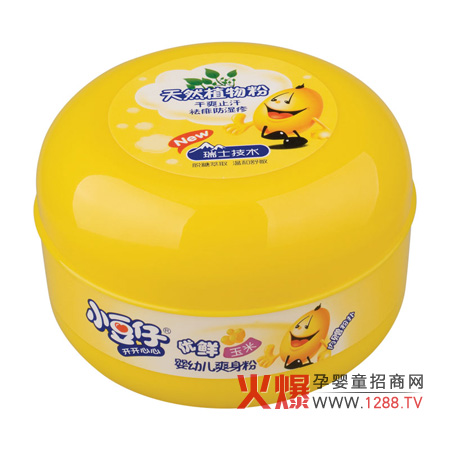 С���Ѓ��r���׋��׃�ˬ���۽o�������I���o