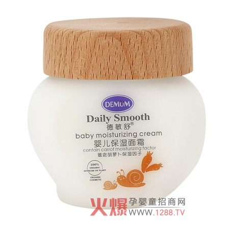 ������I�B��˪�r�̱��֋냺���w��ā����