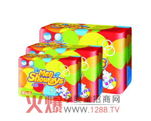 ���䌚ؐ����Ƭ ���|�������׿ԽƷ�|