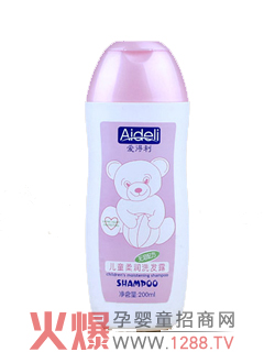 �۵�����ͯ�᝙ϴ�l¶ �錚���옷���L