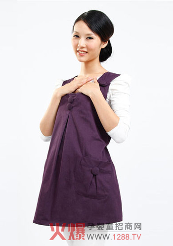 ؐ�����ЋD��ݗ��� �o�Ћ��䌣�I���o