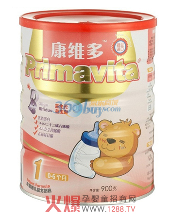 ���S���냺�̷� �ƌW�M��neartoĸ��