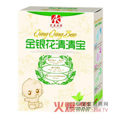 �{���cθ�a��I�B�ɲ��` ������Դ���y�����匚