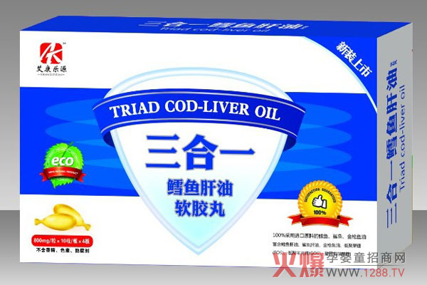 ������Դ�L�~����ܛ�z�� �����I�B���x��