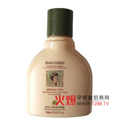 �ЙC���B�냺���w¶(�ڶ�) ���I�o��������